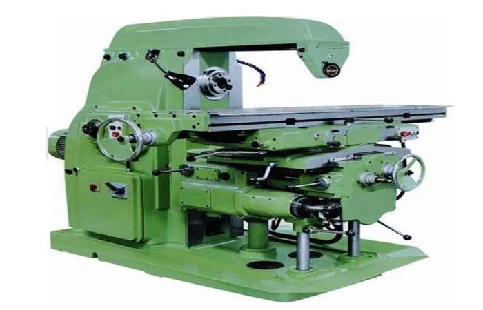 涧西区附近回收五金机电设备